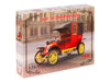 ICM Models 24030 1/24 Type AG 1910 Paris Taxi Model Kit