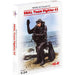 ICM Models 24112 1/24 SEAL Team Fighter #2 Figure Model Kit