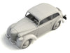 ICM Models 35483 1/35 Kadett K38 Cabriolimousine WWII German Staff Car Model Kit