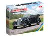 ICM35540