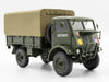 ICM Models 35590 1/35 WWII British Truck Model W.O.T. 8 Truck Model Kit