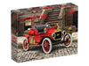 ICM Models 35605 1/35 American Model T 1914 Fire Truck Model Kit