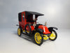 ICM Models 35659 1/35 Taxi de la Marne 1914 Renault AG French Car Model Kit