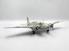 ICM Models 48195 1/48 Ki-21-Ib 'Sally' Japanese Heavy Bomber Model Aircraft Kit
