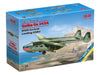 ICM Models 48226 1/48 Gotha Go 242A WWII German Landing Glider Model Aircraft Kit