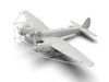 ICM Models 48230 1/48 Ju 88A-8 Paravane German Aircraft Model Kit