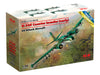 ICM Models 48278 1/48 Douglas B26K Counter Invader (Early) US Attack Aircraft Model Kit