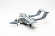 ICM Models 48301 1/48 OV-10D+ Bronco U.S. Light Attack & Observation Aircraft Model Kit