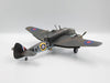 ICM Models 48310 1/48 Bristol Beaufort Mk.I WWII British Torpedo-Bomber Model Kit
