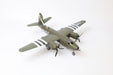 ICM Models 48320 1/48 B-26B Marauder Bomber Model Aircraft Kit