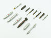 ICM Models 48406 1/48 U.S. Aviation Armament Model Kit