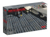 ICM Models 48410 1/48 M8A1 US Landing Mat (153X245mm) Model Kit