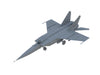 ICM Models 48902 1/48 MiG-25RB Soviet Reconnaissance Plane Model Aircraft Kit
