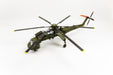 ICM Models 53054 1/35 Sikorsky CH-54A Tarhe U.S. Heavy Helicopter Model Kit