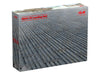 ICM Models 53200 1/35 M8A1 US Landing Mat (8.25'x13.25') Model Kit