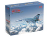 ICM Models 72177 1/72 Mig-25PD Soviet Interceptor Fighter Model Kit