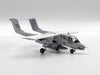 ICM Models 72185 1/72 OV-10A Bronco US Attack Aircraft Model Kit