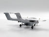 ICM Models 72185 1/72 OV-10A Bronco US Attack Aircraft Model Kit