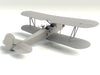ICM Models 72243 1/72 WWII Soviet U2/Po2VS Light Night Bomber Model Aircraft Kit