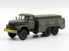 ICM Models 72815 1/72 APA-50M Airfield Mobile Electric Unit Model Kit