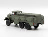 ICM Models 72815 1/72 APA-50M Airfield Mobile Electric Unit Model Kit