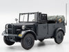 ICM Models DS3513 1/35 WWII Wehrmacht le.gl. Einheits-Pkw 3pc Set Model Kit