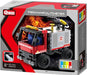 iM.Master 1801 Mini Fire Truck