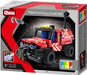 iM.Master 1802 Mini Rescue Truck 2