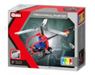 iM.Master 1803 Mini Rescue Helicopter