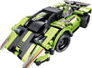 iM.Master 8020 Mechanical Master RC Racing Car 2n1 335 Piece Building Block Set