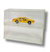 IMEX 2502 1/43 Auto Display Case with Clear Base (2 Pack)