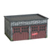 IMEX 6151 HO Scale Perma-Scene Two Car Garage