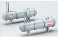IMEX 6156 HO Scale Perma-Scene Medium Propane Tank