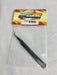 IMEX RC-One 4244 Curved Pointed Tweezers