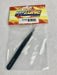 IMEX RC-One 4245 Straight Tweezers