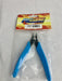 IMEX RC-One 4263 Diagonal Sprue Cutting Pliers
