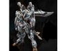 IN ERA 1/72 Infinity Nova RMD FENRIR Model Kit