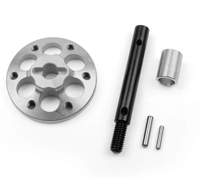 Incision by Vanquish IRC00082 Slipper Eliminator