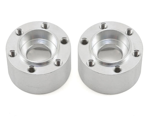 Incision by Vanquish IRC00133 #4 Wheel Hubs (2 Pack)