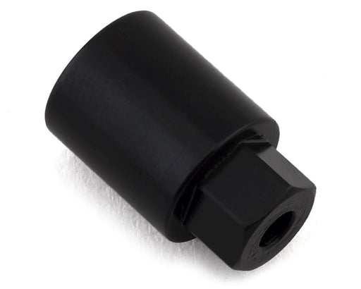 Incision by Vanquish IRC00142 7mm to 8mm Nut Driver Adapter