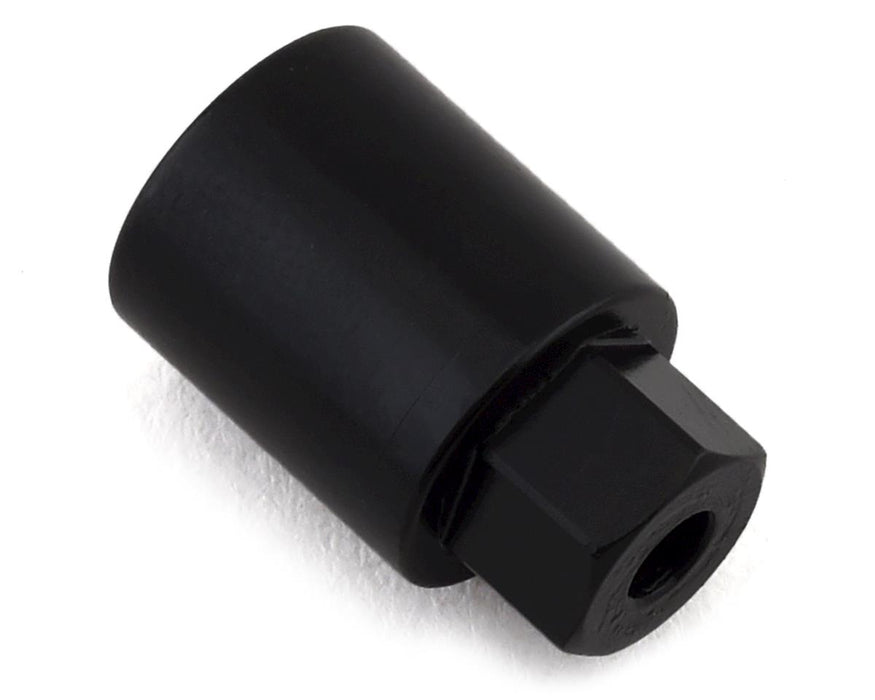 Incision by Vanquish IRC00142 7mm to 8mm Nut Driver Adapter