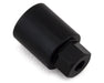 Incision by Vanquish IRC00142 7mm to 8mm Nut Driver Adapter
