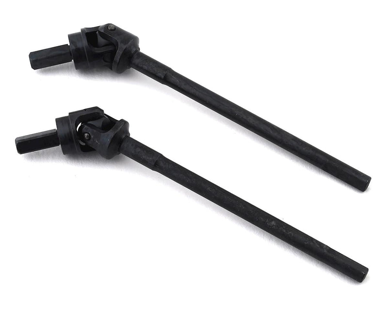 Incision by Vanquish IRC00182 Axial Capra VDI Universals (2 Pack)