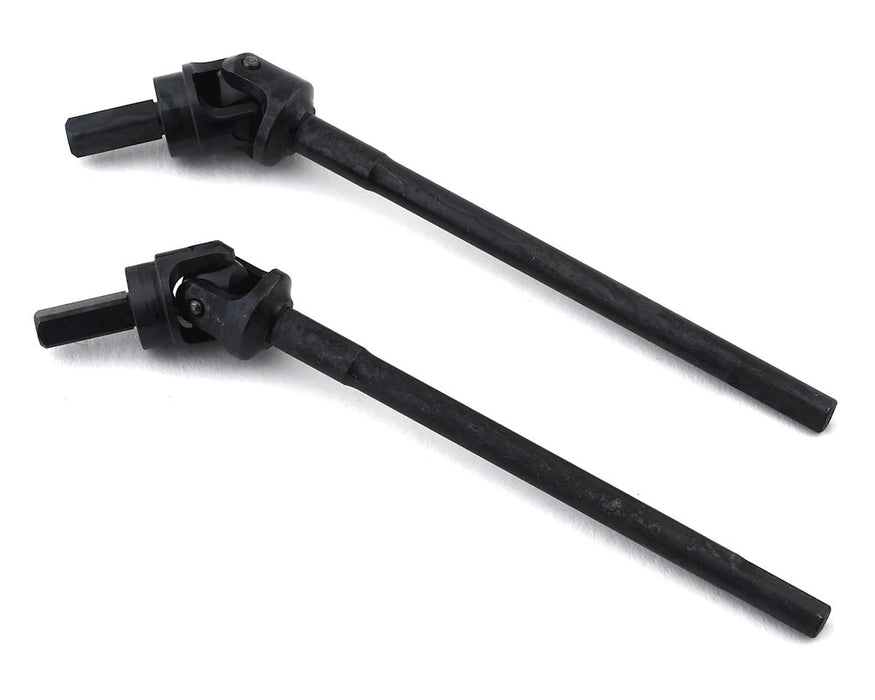 Incision by Vanquish IRC00182 Axial Capra VDI Universals (2 Pack)