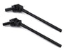 Incision by Vanquish IRC00182 Axial Capra VDI Universals (2 Pack)