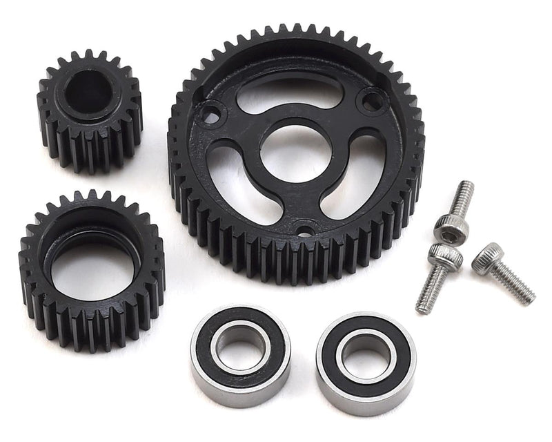 Incision by Vanquish IRC00190 Steel Transmission Gear Set