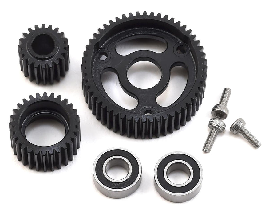 Incision by Vanquish IRC00190 Steel Transmission Gear Set