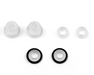 Incision by Vanquish IRC00212 90mm Scale Shock Rebuild Kit