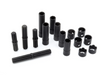 Incision by Vanquish IRC00231 ISD10 Replacement Driveshafts Parts