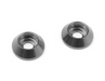 Incision by Vanquish IRC00270 Motor Plate Caphead Washer (4 Pack)